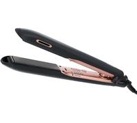 EH-PHS9KK825 Style lisse, soyeux, brillant