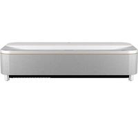 Epson Vidéoprojecteur EH-QS100W