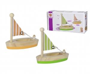 EH Sailing Boot, 2 pcs.