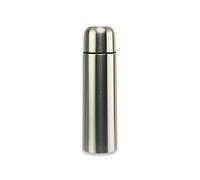 Excellent Houseware Thermos EH Inox 0,75 L