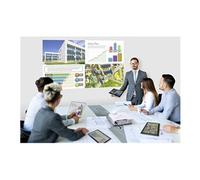 Epson EH-TW840 - Vidéoprojecteurs