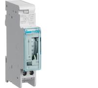 EH010 Inter horaire 1 voie 24h 1M