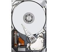 EH0300FBQDD - HP HDD 300GB 15K LFF SAS