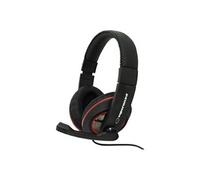 EH118 Sonata - Micro-casque - circum-aural - filaire