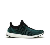 EH1184 Adidas Ultraboost DNA Parley chaussures pour hommes chaussures de spor...