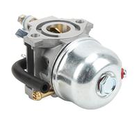 Eh12 Carb, Eh12 Carb, Eh12 Carb Carburateur Professionnel 252-62404 Remplacement de Carburateur à Haute efficacité pour Robin Eh12