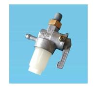 EH12 Carburant 064-20038-01 Convient for Filtre à Tamis de carburateur EH12-2 EH09 EC08 EC10(Original 064-2003801)