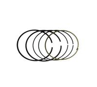 EH12 Les Anneaux de Piston Set Fits EH12 STD 0. 25 0. 5 Moteur 4HP Compatible avec EH12-2 EH12-2B 252-23501-07 EH12 + 0. 25 EH12 + 0. 5(EH12 0.5)