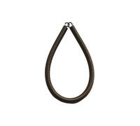 EH12 MT75 Ressort d'embrayage pour EH12 EH12-2B/2D MT75 HCR80A CR77R Compresseur de marteau à ressort de timbre (10 pièces)