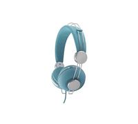 eh149t macao audio casque stéréo avec contrôle du volume 3m eh149t -