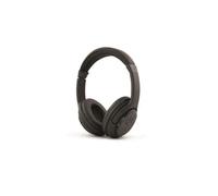 eh163k bluetooth 3.0. stereo headset libero - black eh163k -