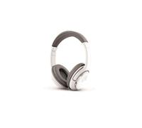 eh163w bluetooth 3.0. stereo headset libero - blanc eh163w -