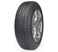Evergreen Pneu EH 23 185/60R14 82H TL D C 70 B