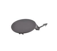 EH45-50-A10F pour Mazda CX-7 CX7 2008 2009 2010 2011 Couvercle De Crochet De Remorquage De Pare-Chocs Avant YTdhfDGJ