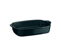 Plat au four EMILE HENRY rectangulaire Ultime 36.5x23.5cm Belle I