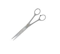 EHASO - Ciseaux Courbes INOX 20 cm