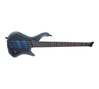 EHB5MSBSP-MAM Midnight Arctic Ocean Matte Bass Workshop