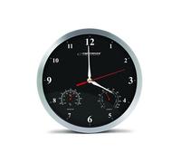 +ehc008k+wall+clock+-+washington+-+black