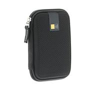 EHDC-101 2,5'' NOIR