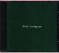 Ehde - Concerto for Cello und Choir