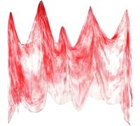 EHDWXVZM 1 Pièce De Gaze Décorative, Accessoires Décoratifs, Nappe Décorative, Gaze Créative, Accessoires De Décoration De Fête DIY, Décorations De Fête