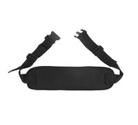 EHDWXVZM Ceinture De Protection en Fauteuil Roulant 1 À 1 Pièce, Ceinture De Sécurité, Ceinture De Fauteuil Roulant, Protection Contre Les Fauteuils Roulants pour Les Personnes Âgées.