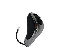 EHDXGGEK Pommeau de levier vitesse for transmission automatique, compatible avec Buick Encore AT/Opel Mokka 2277550 95133897