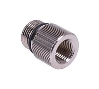 Eheim 1046/48 Einund 1250 Auslassadapter auf G1/4