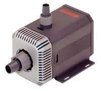 EHEIM Pompe Universal 300 1046, Cable de 5m