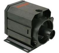 Eheim 1048-790 230Volt G
