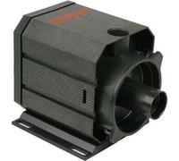 Eheim 1048-790 230Volt palier entièrement céramique