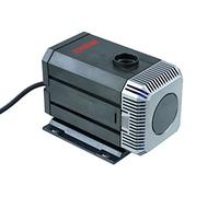Eheim - 1260 - Pompe rotative universelle