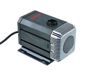 Eheim - 1260 - Pompe rotative universelle