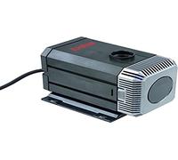 EHEIM-Pompe d'aquarium universelle, silencieuse et performante - EHEIM Universal 3400