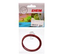 Eheim 17273118 Pompe/Filtre pour Aquariophilie