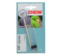 Eheim Pompe/Filtre 17438430 – Remplacement d'axe et roulements 2215/2217/2315/2317