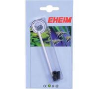 EHEIM AXE + MANCHON 2215/2217/2315/17 ref 7438430