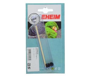 EHEIM 17438430 Pompe/Filtre pour Aquariophilie
