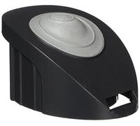 Eheim 17477528 Pompe/Filtre pour Aquariophilie