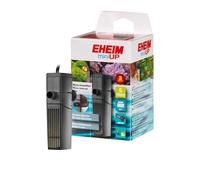 Eheim - 2204 miniup Petit filtre interne pour a…