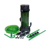 Eheim 2211 Classic 150 - PetOverstock Filtre à Cartouche Classique