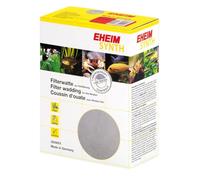 Eheim - 2504051 - Ouate Synthétique pour Système de Filtration - 1 l