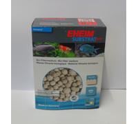 Eheim Substrat pro 2L Aquariophilie