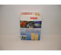 EHEIM 2615270 Cartouches De Pré-Filtre Humide/Sec 2227