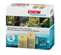 Eheim 2615510 Accessoire De Filtre D'aquarium Éponge Filtrante