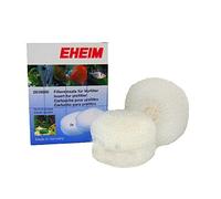 EHEIM 2616050 Cartouches Insert Pour Prefiltre 4004620. 2 Pack