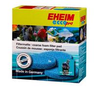 Eheim 2616310 Accessoire De Filtre D'aquarium Éponge Filtrante