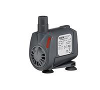 Eheim Pompe pour aquariophilie Compacton 31021220
