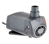 Eheim 31030220 Compacton Pompe pour Aquariophilie