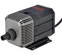 Eheim 31048219 Universal Pompe pour Aquariophilie
